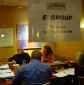 egroup3sign