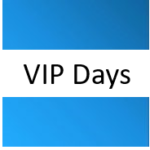 VIP icon